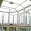 Customized Factory Price Pvc Profile for Sliding Doors and Windows