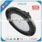 High efficiency ufo industrial ufo 150w high bay led light