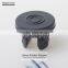 20mm medical lyophilized rubber stopper