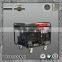 10kva AC single phase electric starter portable petrol generator prices