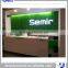 signs shop wooden commercial checkout counters
