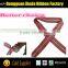 Elastic Shoe Strap, Elastic Shoe Laces, Woven Elastic Shoes