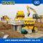 Hot Selling in Indonesia PYB900 stone Cone Crusher Price with high capacity