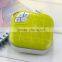 2016 newest cheap shower outdoor portable 5W bluetooth speaker wireless in high quality P-012