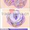 silk scarf wholesale uk