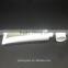 bath and body works hotel amenities plastic tubes