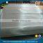 Resistant to hydrogen UNS R03610 molybdenum alloy Wire mesh Cloth
