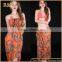 best-selling beach towel sarong pareo