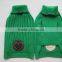 embodery pet sweater/pet clothes