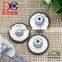 Wholesale Custom Nickel Free Jeans Rivets Buttons for Clothing