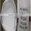 China manufacturer pvc resin k67