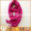 Wholesale 100% Acrylic shawl scarf