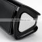New products 2015 patent wireless HDMI optical soundbar speaker