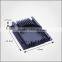 Customized extruded electronic VGA heatsinks for cooling system