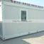 Accommodation Container, Office Container,