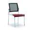 Factory Durable office ceo leather chair