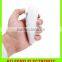 For IPhone Samsung Android 3D VR Games Multi-function Bluetooth Remote Controller Wireless Gamepad Mouse Mini Wireless Joystick