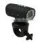 5.0 Mega Pixels HD 720P Waterproof Mini DV Sport Camera