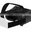 2016 new premium vr box / vr glasses / vr case