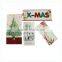 Greeting Card Christimas card printing