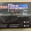 Full HD 1x2 HDMI Port Splitter Amplifier Repeater 3D 1080p HDMI Female ports