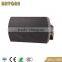 indoor outdoor wall mount pa horn speaker