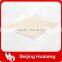 Competitive price gym use rubber roll flooring mat