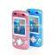 Ibaby GPS watch gps watch kids mobile watch phone with gps tracking system