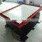 Simulate Transportation transportation equipment shenzhen