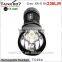 Edison Led Torch Light Explosion-proof Led Torch Light Hengda Led Light Ld-4625 Quality Choice