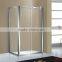 CLASIKAL Factory Direct Sale Shower Cabin,rectangle Simple Shower Room