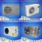 Factory direct wholesale swimming pool solar heating