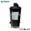 Sales services provided Panasonic rotary compressor 2V34S225BU