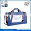 travel luggage bag from China