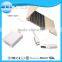 USB-C USB 3.1 Type-C to VGA HDTV Cable Adapter for notbook