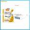 New 6 USB Ports EU US UK AU Type Fast Charging Mobile Portable Battery Charger