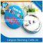 make your own button badge with your own design and brand logo supplies favourable price and mature making skill