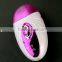 3 in 1 Epilator for women Home electric epilator electro epilator