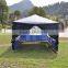 popular party tent wedding tent waterproof outdoor tent canopy marquee