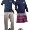 School Uniforms in UK USA
