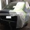 high quality cheap price tint binder competitive car paints for refinish