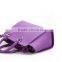 2016 High quality fashion cheap saffiano leather handbags for women GW788
