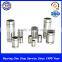 Hot Sale KH 1228 Linear Actuator Ball Bearing guide
