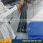 High quality u value laminated glass for wholesale