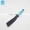 Latest Wholesale Price Nylon Utensil for Kitchen