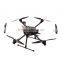 680Pro ARTF Folding FPV Hexacopter Drone Multicopter with Naza V2 Flight Control X4108S 380KV Motor 30A ESC Comb