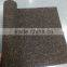 Cheap Acoustic Insulation Rubber Underlayment For Wood Flooring/acoustic Waterproof Flooring Underlayment