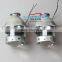 2016 car retrofit H/L Q5 projector len/hid bi-xenon bulb of D1S D2S