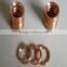 all kind of JICHAI 190 series Diesel/Gas Generator Spares, Gas Piston