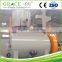 high quality stainless steel hot mixer with good blades